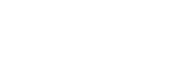 KissMyPonytail