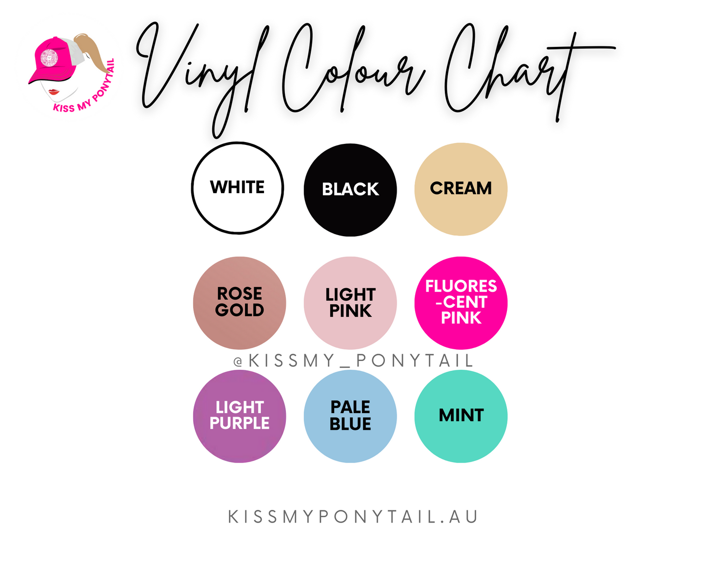 BEACH ๐๏ธ FIRST ADULTING LATER Ponytail Cap