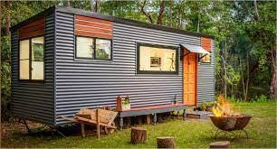Tiny Homes Expo - Cleveland