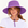 WILDBERRY Unisex Wide Brim Hat