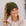 WILLOW Ponytail Beanie