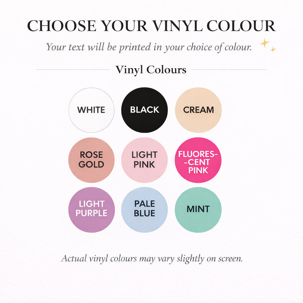 CRAZY DOG 🐶 LADY Ponytail Cap